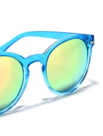 Dámské sluneční brýle Vuch Foxy Blue Dámské sluneční brýle Vuch Foxy Blue