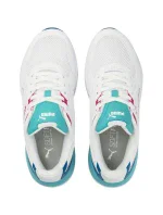 Dámské sportovní boty X-Ray Speed Lite W 384639 07 Bílá mix - Puma Dámské sportovní boty X-Ray Speed Lite W 384639 07 Bílá mix - Puma