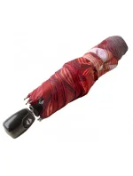 Deštník model 22097582 - PARASOL Deštník model 22097582 - PARASOL