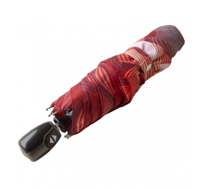 Deštník model 22097582 - PARASOL Deštník model 22097582 - PARASOL