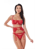 Sexy soupravy model 195251 Anais Sexy soupravy model 195251 Anais