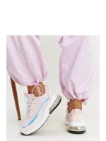 Tenisky model 207333 Solea Tenisky model 207333 Solea