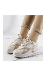 Tenisky model 208030 Solea Tenisky model 208030 Solea