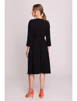 Denní šaty model 209091 Stylove Denní šaty model 209091 Stylove