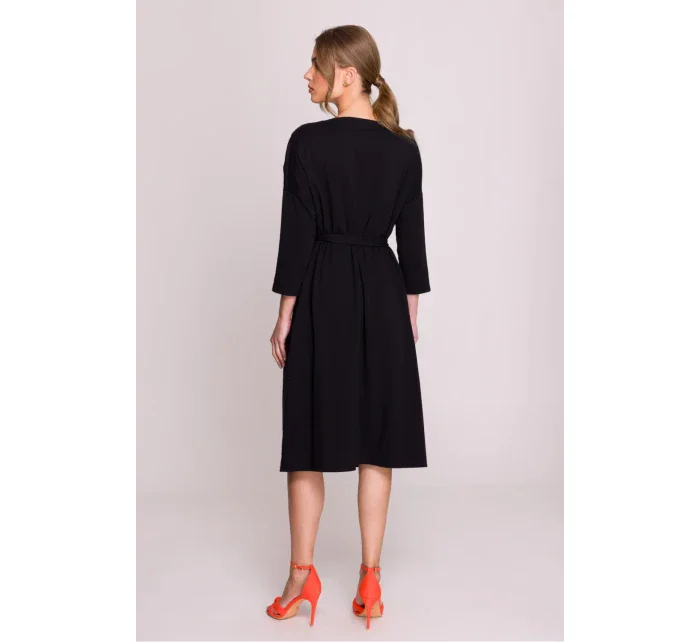 Denní šaty model 209091 Stylove Denní šaty model 209091 Stylove