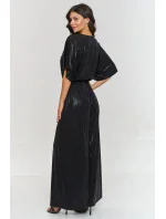 Dámský Overal  model 209581 Makadamia