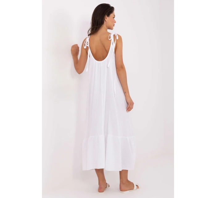 Denní šaty model 215529 Och Bella