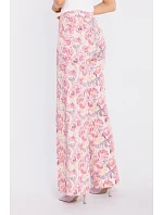 Dámské kalhoty model 225906 Moe Dámské kalhoty model 225906 Moe