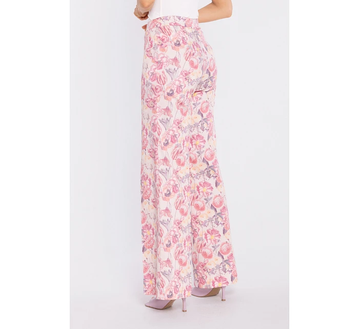 Dámské kalhoty model 225906 Moe Dámské kalhoty model 225906 Moe