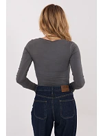 Halenka model 226170 Factory Price Halenka model 226170 Factory Price