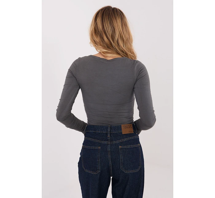 Halenka model 226170 Factory Price Halenka model 226170 Factory Price