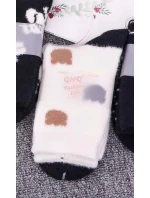 WiK G&G 036 dámské ponožky 302 35-42