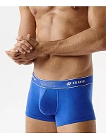 Boxerky Atlantic MH-1200 S-2XL Boxerky Atlantic MH-1200 S-2XL