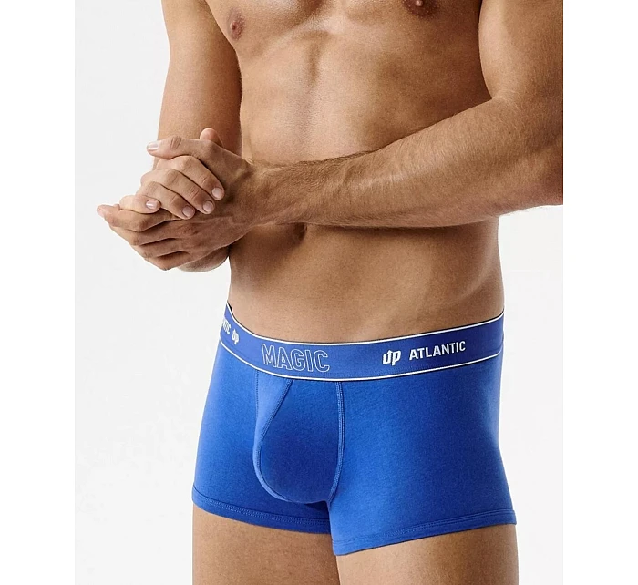 Boxerky Atlantic MH-1200 S-2XL Boxerky Atlantic MH-1200 S-2XL