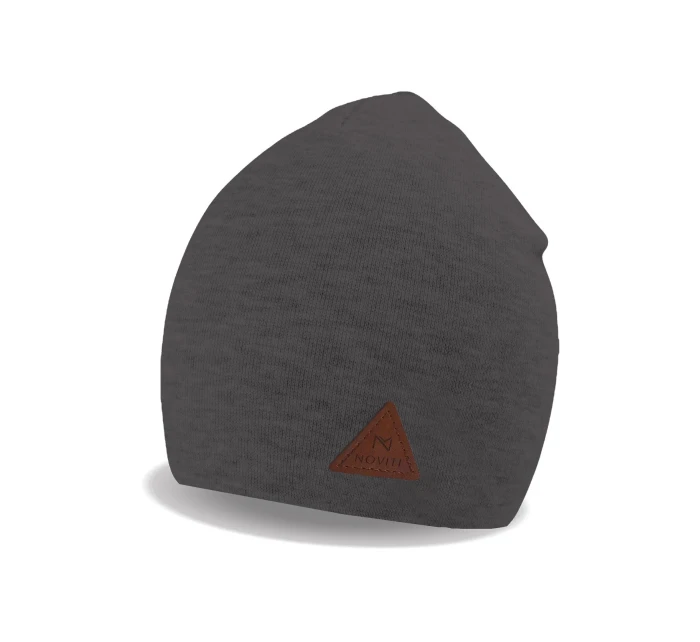 Noviti čepice CP005 Boy