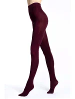 Dámské punčochové kalhoty Veneziana Cover 100 den 5XL Dámské punčochové kalhoty Veneziana Cover 100 den 5XL