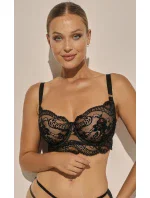 Měkká podprsenka Kinga SC-1141 Aurie