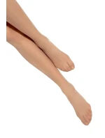 Dámské punčocháče Fortissima visione - GATTA Dámské punčocháče Fortissima visione - GATTA