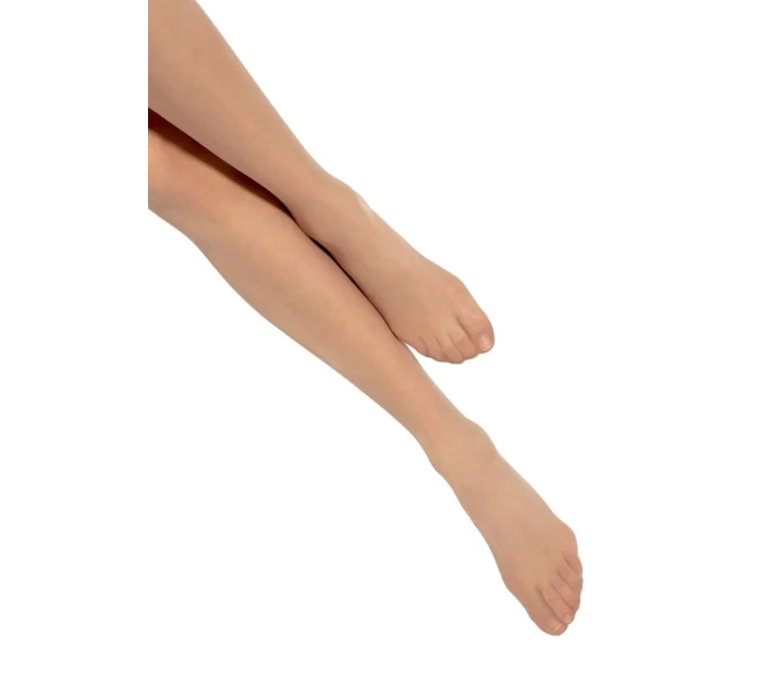 Dámské punčocháče Fortissima visione - GATTA Dámské punčocháče Fortissima visione - GATTA