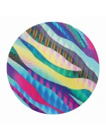 Horní díl plavek  model 21140731 - FEBA