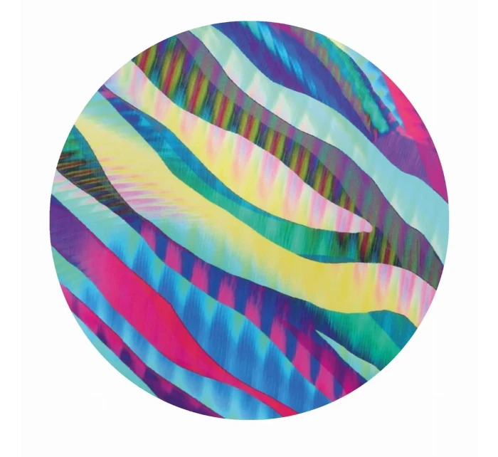 Horní díl plavek  model 21140731 - FEBA