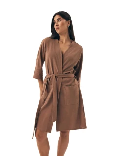 Dámský župan model 20905586 - Henderson