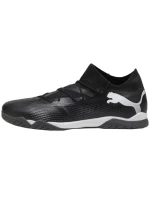 Fotbalové boty Puma Future 7 Match IT M 107721 02