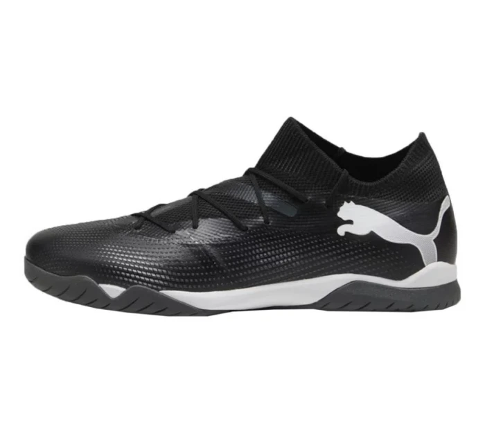 Fotbalové boty Puma Future 7 Match IT M 107721 02