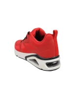 Sportovní obuv Skechers Air Uno M 183070/RED