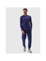 Tričko M model 21425320 pánské - 4F Tričko M model 21425320 pánské - 4F