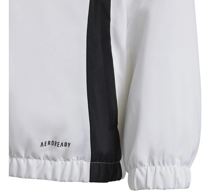 Bunda Tiro 24 Jr model 19762532 - ADIDAS