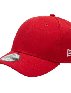 Kšiltovka 9FORTY Flag Cap model 19754887 - New Era