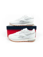 Reebok Wms Classic sportovní obuv [HQ2234] dámské