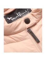 Prémiová hybridní křížová bunda Malfini W MLI-556C5 Prémiová hybridní křížová bunda Malfini W MLI-556C5