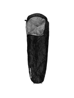 spací pytel model 21348911 - Spokey