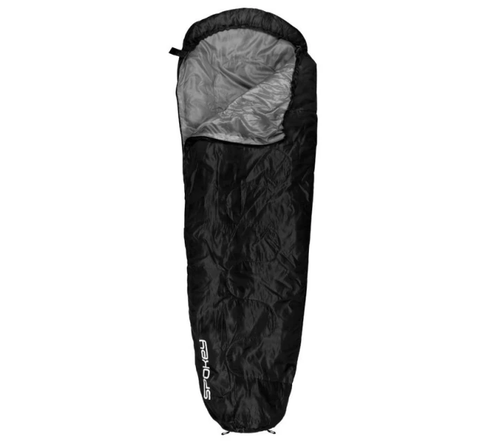 spací pytel model 21348911 - Spokey