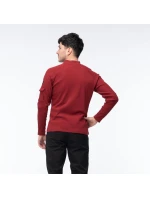 Mikina Iguana Clayson M 92800624100