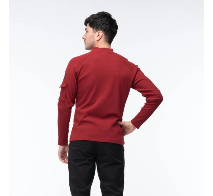 Mikina Iguana Clayson M 92800624100