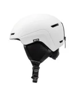 Lyžařská helma  M cm model 21484965 - Meteor