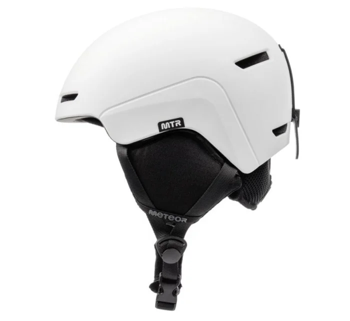 Lyžařská helma  M cm model 21484965 - Meteor