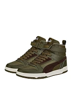 Puma Rbd Game Wtr M 387604 01