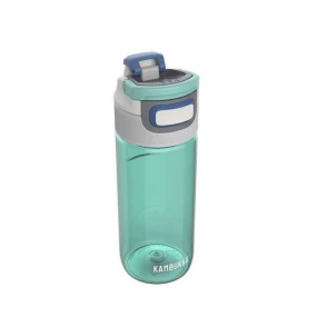 Láhev na vodu Kambukka Elton 500 ml - Ice Green