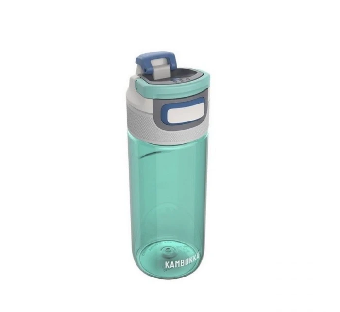 Láhev na vodu Kambukka model 21287687 500 ml Ice Green - Elton