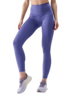 Legíny 4F FNK F306 W 4FRSS25TFTIF306 32S dámské