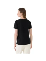 Tričko W WMM00TTSH 20S model 21382968 - 4F Tričko W WMM00TTSH 20S model 21382968 - 4F