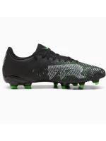 Fotbalové boty Future 8 Play FG/AG M model 20948887 - Puma