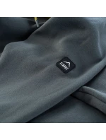 Pánská mikina FRANE