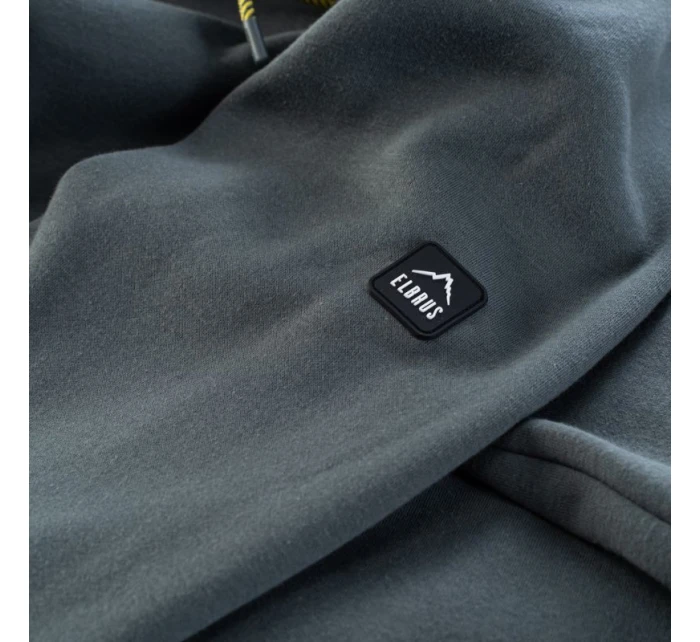 Pánská mikina FRANE