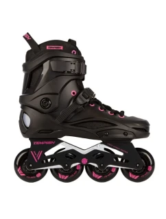 Kolečkové brusle  80 W model 21055276 - Tempish