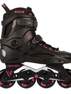 Kolečkové brusle  80 W model 21055276 - Tempish